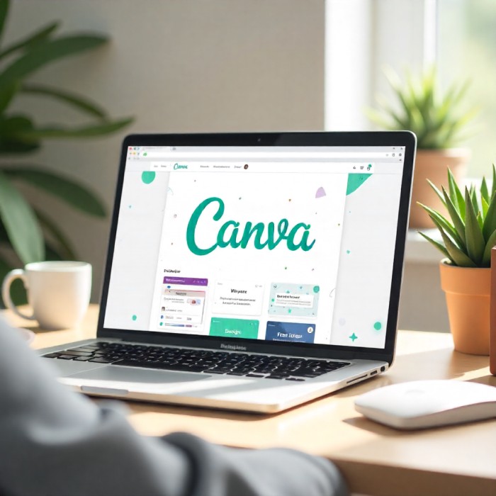 Canva V1