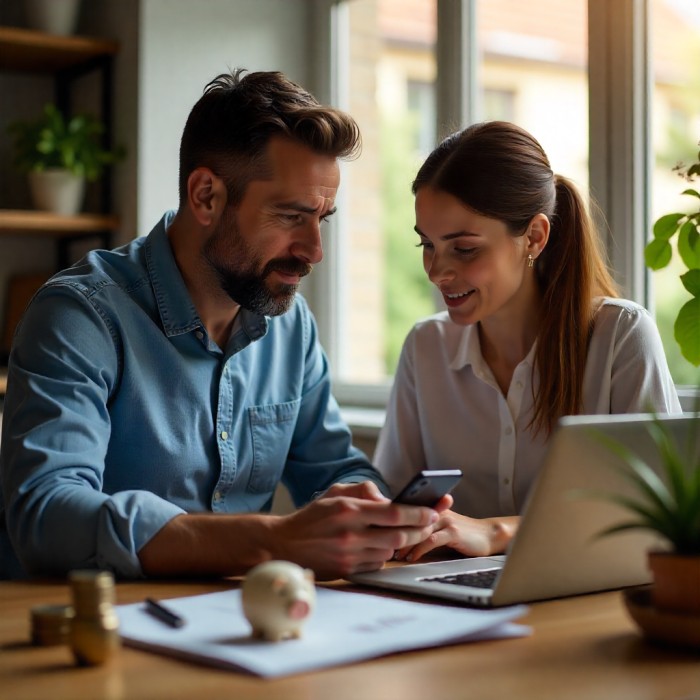 Enriquecendo com Investimentos V1