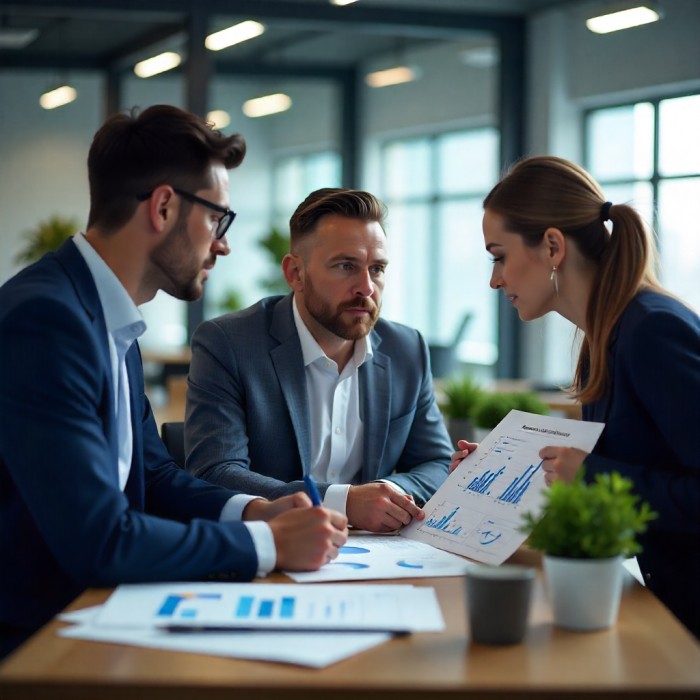 Gestão da Qualidade V4