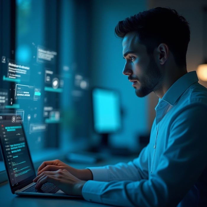 Inteligência Artificial com ChatGPT e Gemini V1