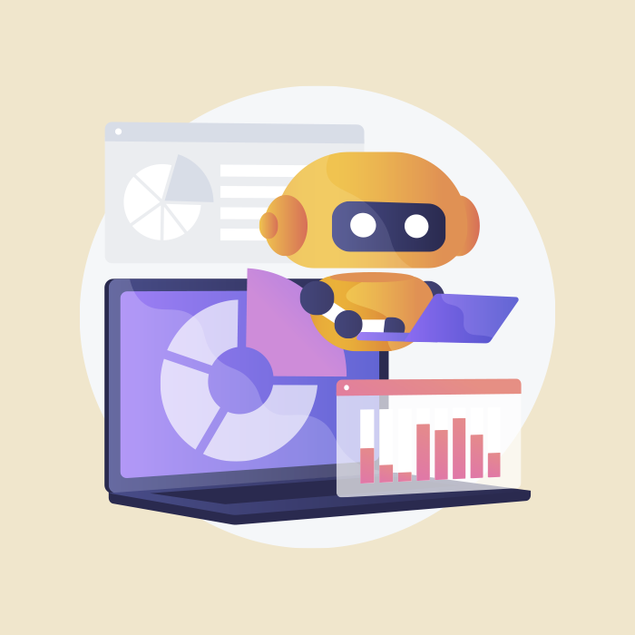 Inteligência Artificial com ChatGPT e Gemini V1