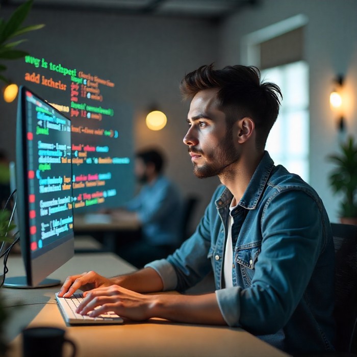 JavaScript - Básico V1