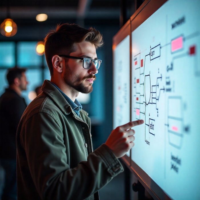 Lógica de Programação V2