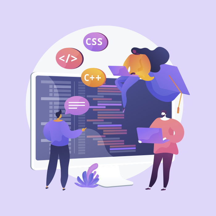 Lógica de Programação V2