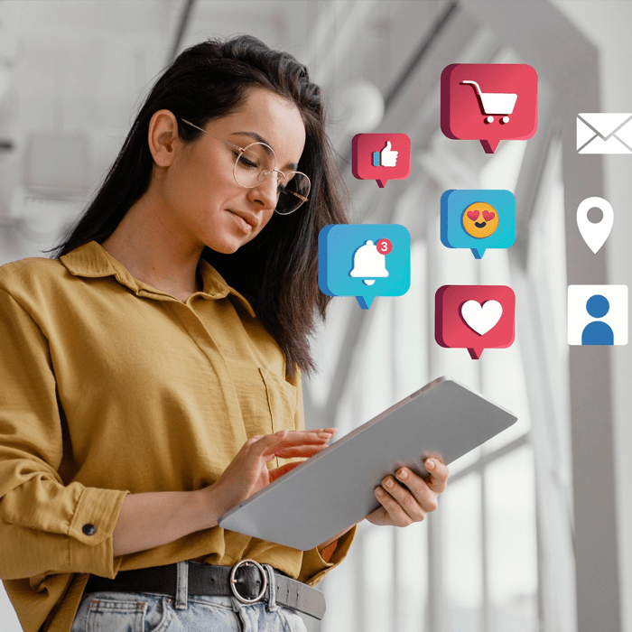 Marketing Digital para Iniciantes V6