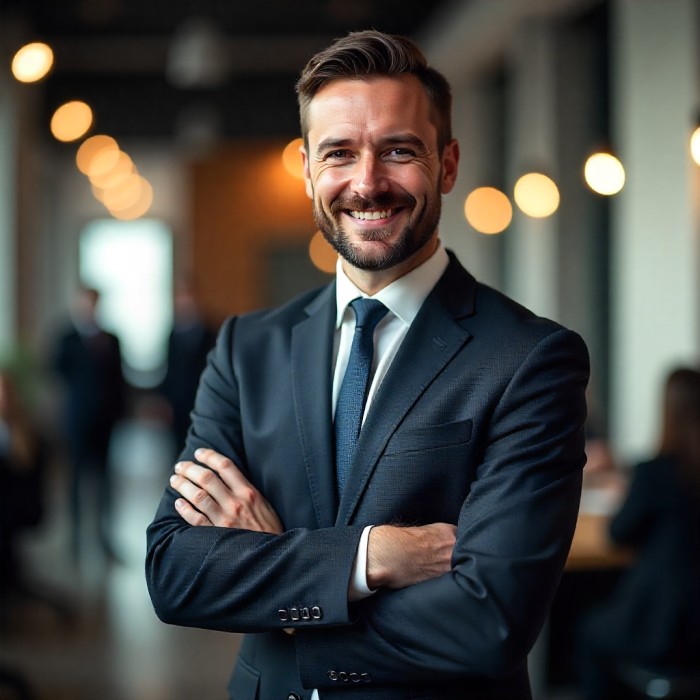 Marketing Pessoal V4