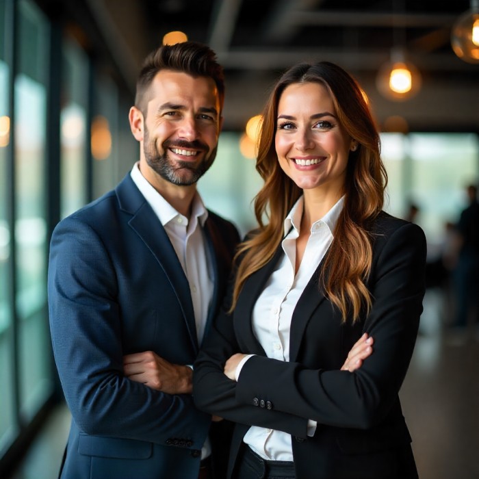 Marketing Pessoal V5