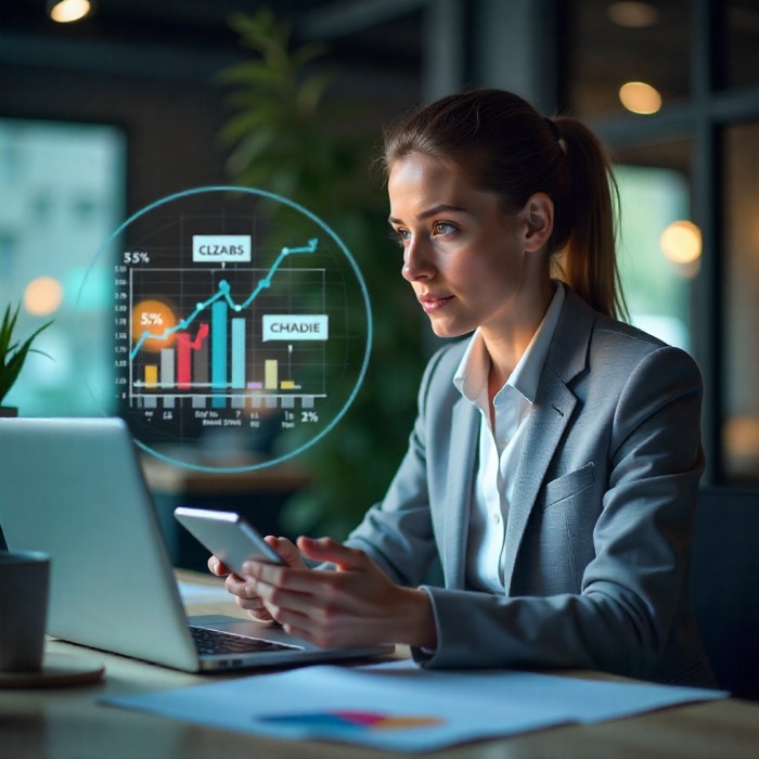 Matemática Financeira V2