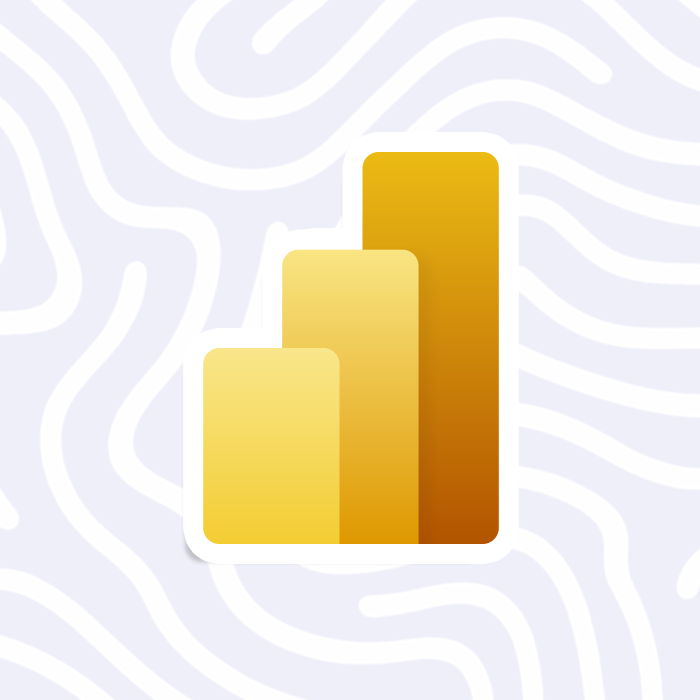 Power BI V2